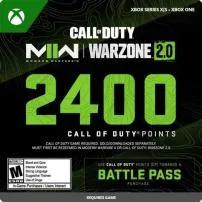 How to buy mw2 on pc as a gift?
