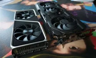 Is 16gb ram good for rtx 3060?