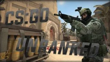 Can non prime players play unranked csgo?