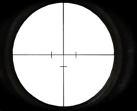 What is the best m4 scope cod