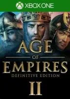 What games are like age of empires on xbox game pass?