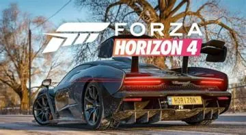 Why does forza 5 not work on pc?