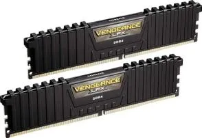 Is it better to get 1 16gb ram or 2 8gb?