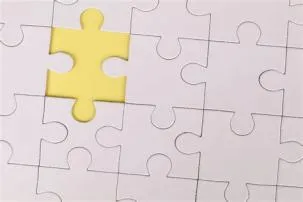 What is the 7 piece puzzle called?