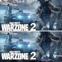 Will warzone 2.0 replace warzone 1?