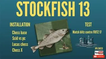 Is stockfish 8 strong?