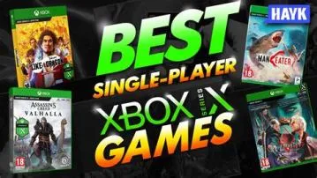 Can you play regular games on xbox series s?