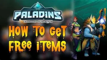 Can i use my ps4 paladins account on pc?