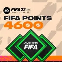 How do you get fifa points on fifa 23 web app?