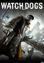 How old is watch dog?