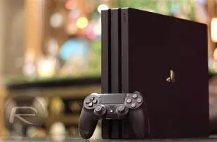 What version of ps4 do you need to jailbreak?