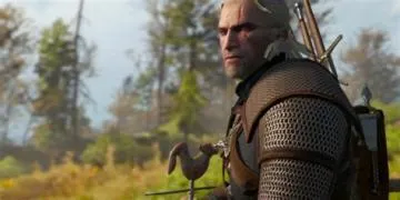 Was witcher 3 launch buggy?