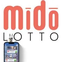 Where is mido lotto located?