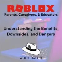 What are the benefits of being 13 on roblox?