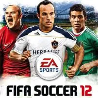 Where can i download fifa 12?