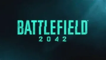 Is battlefield 2042 server status today?