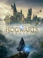 When can i play hogwarts legacy on epic games?