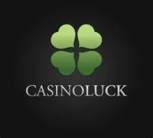 Are casinos all luck?