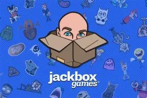 Are there any 1 player jackbox games?