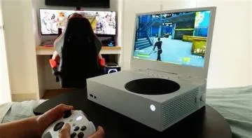Can you screen mirror to an xbox?