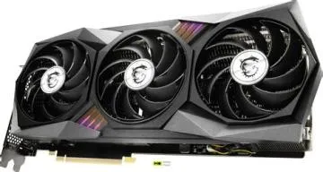 Is 3060 or 3060ti better for gaming?