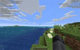 How much fps can i get on minecraft?