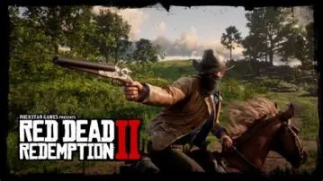 Why is rdr2 not launching in hdr?