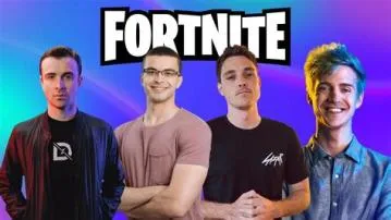 Is roblox famous than fortnite?