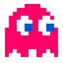 Who is the fastest pac-man ghost?