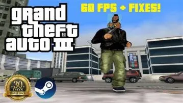 How much fps is does gta v run in ps3?