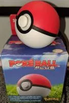 Will poké ball plus come back?