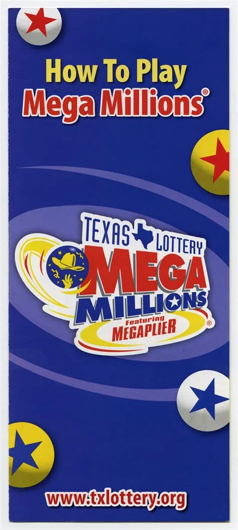 Can you play mega millions in texas