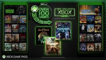 Do xbox exclusives release on pc?