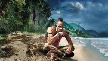 Can a 14 year old play far cry 3?