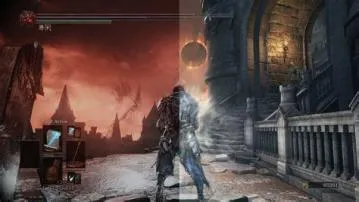 Why dont you turn hollow ds3?
