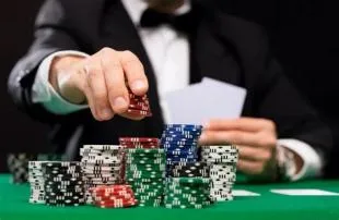 How much should a 3 bet in poker?