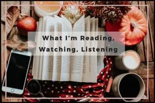 Is reading really better than watching?