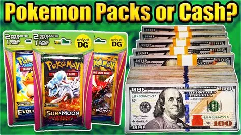 Should i pay with lp or cash pokemon