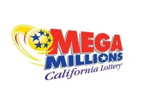 Is mega lottery only in california?