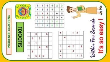 What is the shortest sudoku solver?