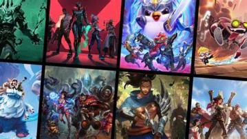 How much is riot worth?
