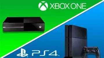 Why is next-gen console stock so low?