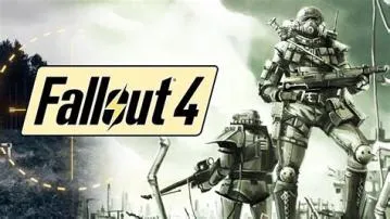Are fallout games free?