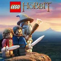 Can 3 people play lego hobbit?