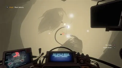 How many endings are in outer wilds