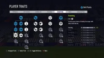 How many clubs are in fifa 18?