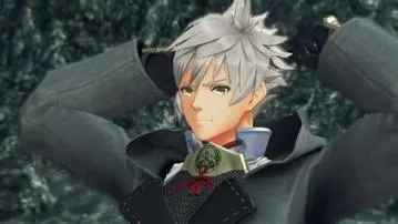 Does torna include all dlc?