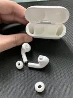 How long do fake airpods last?