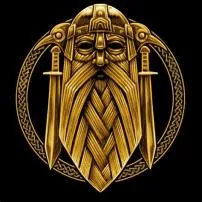 How did odin create the 9 realms?