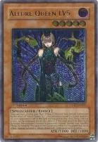 How do you know if a yu-gi-oh is ultimate rare?